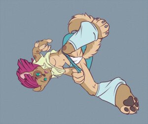 Rating: Questionable Score: 0 Tags: 2010 anthro bottomwear breasts canid canine canis clothed clothing domestic_dog e621 female leg_warmers legwear mammal panties shibara skirt solo tail under_boob underwear upskirt User: bunchy7s Rating: Questionable Score: 0 Tags: 2010 anthro bottomwear breasts canid canine canis clothed clothing domestic_dog e621 female leg_warmers legwear mammal panties shibara skirt solo tail under_boob underwear upskirt User: bunchy7s
