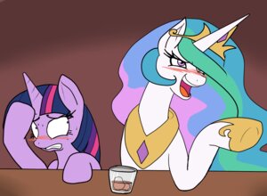 Rating: Safe Score: 0 Tags: 2013 alcohol bar beverage blush bodily_fluids crown drunk duo e621 embarrassed equid equine female feral food friendship_is_magic fur glass hair hasbro headgear horn jewelry mammal multicolored_hair my_little_pony mythological_creature mythological_equine mythology necklace open_mouth princess princess_celestia_(mlp) purple_body purple_eyes purple_fur purple_hair reiduran royalty smile substance_intoxication sweat teeth tongue twilight_sparkle_(mlp) two_tone_hair unicorn whiskey User: bunchy7s Rating: Safe Score: 0 Tags: 2013 alcohol bar beverage blush bodily_fluids crown drunk duo e621 embarrassed equid equine female feral food friendship_is_magic fur glass hair hasbro headgear horn jewelry mammal multicolored_hair my_little_pony mythological_creature mythological_equine mythology necklace open_mouth princess princess_celestia_(mlp) purple_body purple_eyes purple_fur purple_hair reiduran royalty smile substance_intoxication sweat teeth tongue twilight_sparkle_(mlp) two_tone_hair unicorn whiskey User: bunchy7s
