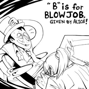 Rating: Explicit Score: 0 Tags: 2008 alice_(superjail) futanari intersex male male_on_futa rule34 superjail tagme the_warden trans_woman transfem User: bunchy7s Rating: Explicit Score: 0 Tags: 2008 alice_(superjail) futanari intersex male male_on_futa rule34 superjail tagme the_warden trans_woman transfem User: bunchy7s