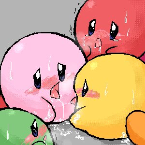 Rating: Explicit Score: 0 Tags: ambiguous_gender drool_string kaby keeby kirby kirby_(series) korby male nintendo rule34 tagme User: bunchy7s Rating: Explicit Score: 0 Tags: ambiguous_gender drool_string kaby keeby kirby kirby_(series) korby male nintendo rule34 tagme User: bunchy7s