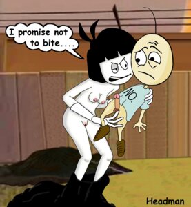 Rating: Explicit Score: 0 Tags: creepy_susie female headman milo_oblong rule34 tagme the_oblongs User: bunchy7s Rating: Explicit Score: 0 Tags: creepy_susie female headman milo_oblong rule34 tagme the_oblongs User: bunchy7s