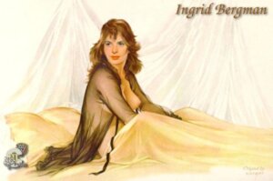 Rating: Explicit Score: 0 Tags: female ingrid_bergman rule34 tagme User: bunchy7s Rating: Explicit Score: 0 Tags: female ingrid_bergman rule34 tagme User: bunchy7s