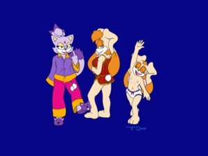 Rating: Questionable Score: 0 Tags: 4:3 amber_eyes anthro aval0nx big_breasts blaze_the_cat breasts cat_slippers clothing cream_the_rabbit domestic_cat e621 eyes_closed felid feline felis female group hi_res lagomorph leporid looking_at_viewer looking_back mammal mature_anthro mature_female mother_(lore) nipples panties parent_(lore) rabbit sega sonic_the_hedgehog_(series) tail underwear vanilla_the_rabbit young young_anthro User: bunchy7s Rating: Questionable Score: 0 Tags: 4:3 amber_eyes anthro aval0nx big_breasts blaze_the_cat breasts cat_slippers clothing cream_the_rabbit domestic_cat e621 eyes_closed felid feline felis female group hi_res lagomorph leporid looking_at_viewer looking_back mammal mature_anthro mature_female mother_(lore) nipples panties parent_(lore) rabbit sega sonic_the_hedgehog_(series) tail underwear vanilla_the_rabbit young young_anthro User: bunchy7s