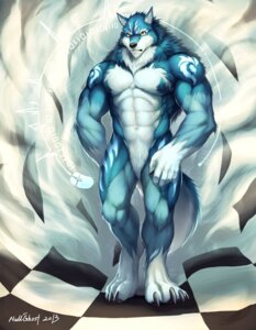 Rating: Safe Score: 0 Tags: 2013 4_toes abs abstract_background anthro athletic barazoku biceps big_muscles biped black_nose blue_body blue_fur canid canine canis claws clothed clothing crotch_tuft detailed digitigrade e621 feet front_view frown fur hair hi_res leg_markings looking_at_viewer male mammal markings multicolored_body multicolored_fur muscular muscular_anthro muscular_male nude null-ghost paws pecs pose pubes restricted_palette simple_background socks_(marking) solo standing tail toe_claws toes topless tuft two_tone_body two_tone_fur white_body white_fur wolf yellow_eyes User: bunchy7s Rating: Safe Score: 0 Tags: 2013 4_toes abs abstract_background anthro athletic barazoku biceps big_muscles biped black_nose blue_body blue_fur canid canine canis claws clothed clothing crotch_tuft detailed digitigrade e621 feet front_view frown fur hair hi_res leg_markings looking_at_viewer male mammal markings multicolored_body multicolored_fur muscular muscular_anthro muscular_male nude null-ghost paws pecs pose pubes restricted_palette simple_background socks_(marking) solo standing tail toe_claws toes topless tuft two_tone_body two_tone_fur white_body white_fur wolf yellow_eyes User: bunchy7s