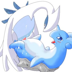 Rating: Explicit Score: 0 Tags: avian blush color female feral furry interspecies lapras legendary_pokemon lugia male nude pokemon pokemon_(species) pokemon_focus pokemon_gsc pokemon_rgby rule34 sex shell side_view straight tagme User: bunchy7s Rating: Explicit Score: 0 Tags: avian blush color female feral furry interspecies lapras legendary_pokemon lugia male nude pokemon pokemon_(species) pokemon_focus pokemon_gsc pokemon_rgby rule34 sex shell side_view straight tagme User: bunchy7s