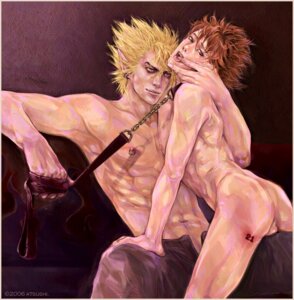 Rating: Explicit Score: 0 Tags: 2006 2boys ass atsushi balls blonde_hair brown_hair clothed_male_nude_male clothed_on_nude collar eyeshield_21 finger_in_another's_mouth kobayakawa_sena leash looking_back male male_nipples male_only malesub nipple_piercing nipples nude open_mouth open_pants piercing rule34 testicles yaoi yoichi_hiruma User: bunchy7s Rating: Explicit Score: 0 Tags: 2006 2boys ass atsushi balls blonde_hair brown_hair clothed_male_nude_male clothed_on_nude collar eyeshield_21 finger_in_another's_mouth kobayakawa_sena leash looking_back male male_nipples male_only malesub nipple_piercing nipples nude open_mouth open_pants piercing rule34 testicles yaoi yoichi_hiruma User: bunchy7s