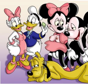 Rating: Explicit Score: 0 Tags: anatid anseriform anthro anthro_on_anthro avian bird blackholesun breasts canid canine canis condom daisy_duck disney domestic_dog domestic_duck domestic_pet donald_duck drawn-sex duck e621 erection female feral furries_with_pets genitals group holding_condom holding_object house_mouse male male/female mammal mickey_mouse minnie_mouse mouse murid murine nipples non-mammal_breasts penis pluto_(disney) rodent sexual_barrier_device User: bunchy7s Rating: Explicit Score: 0 Tags: anatid anseriform anthro anthro_on_anthro avian bird blackholesun breasts canid canine canis condom daisy_duck disney domestic_dog domestic_duck domestic_pet donald_duck drawn-sex duck e621 erection female feral furries_with_pets genitals group holding_condom holding_object house_mouse male male/female mammal mickey_mouse minnie_mouse mouse murid murine nipples non-mammal_breasts penis pluto_(disney) rodent sexual_barrier_device User: bunchy7s