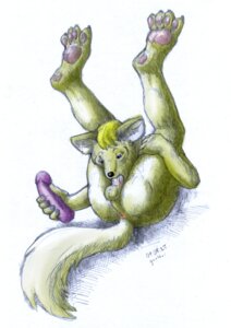 Rating: Explicit Score: 0 Tags: anthro anus autofellatio bodily_fluids canid canine canis cum cum_in_mouth cum_in_own_mouth cum_in_self cum_inside cum_on_self dildo e621 ear_piercing erection genital_fluids genitals goatboi hi_res jackal male mammal masturbation oral oral_masturbation oral_penetration paws penetration penile penile_masturbation penis piercing sex_toy simple_background smudge_proof solo tail toying_self white_background User: bunchy7s Rating: Explicit Score: 0 Tags: anthro anus autofellatio bodily_fluids canid canine canis cum cum_in_mouth cum_in_own_mouth cum_in_self cum_inside cum_on_self dildo e621 ear_piercing erection genital_fluids genitals goatboi hi_res jackal male mammal masturbation oral oral_masturbation oral_penetration paws penetration penile penile_masturbation penis piercing sex_toy simple_background smudge_proof solo tail toying_self white_background User: bunchy7s