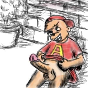 Rating: Explicit Score: 0 Tags: alvin_and_the_chipmunks alvin_seville backwards_baseball_cap balls erection exposed_penis large_penis looking_at_penis male male_only partially_colored penis potted_plant rule34 shirt_lift tagme teeth_clenched wall what User: bunchy7s Rating: Explicit Score: 0 Tags: alvin_and_the_chipmunks alvin_seville backwards_baseball_cap balls erection exposed_penis large_penis looking_at_penis male male_only partially_colored penis potted_plant rule34 shirt_lift tagme teeth_clenched wall what User: bunchy7s