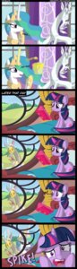 Rating: Safe Score: 0 Tags: 2013 absurd_res book bucket chimera comic container crown cutie_mark discord_(mlp) draconequus duo e621 english_text equid equine feathered_wings feathers female feral friendship_is_magic fur hair hasbro headgear hi_res horn inanimate_transformation magic male mammal membrane_(anatomy) membranous_wings multicolored_hair my_little_pony mythological_creature mythological_equine mythology paint petrification prank princess princess_celestia_(mlp) purple_body purple_eyes purple_fur purple_hair quadruped royalty solo tail text tiara transformation twilight_sparkle_(mlp) two_tone_hair unicorn veggie55 white_body white_fur window wings wood User: bunchy7s