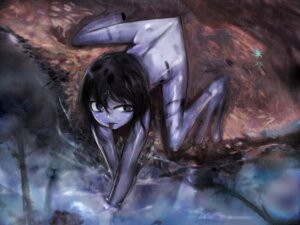 Rating: Questionable Score: 0 Tags: 4:3 amphibian black_hair blue_body blue_eyes blue_skin e621 eyebrows female frog frog_girl_(mon-musu_quest!) hair humanoid mon-musu_quest! monster monster_girl_(genre) monster_girl_quest nude outside purple_body purple_eyes purple_skin raised_eyebrow short_hair solo swamp tongue tongue_out un_do uneven_eyes water User: bunchy7s Rating: Questionable Score: 0 Tags: 4:3 amphibian black_hair blue_body blue_eyes blue_skin e621 eyebrows female frog frog_girl_(mon-musu_quest!) hair humanoid mon-musu_quest! monster monster_girl_(genre) monster_girl_quest nude outside purple_body purple_eyes purple_skin raised_eyebrow short_hair solo swamp tongue tongue_out un_do uneven_eyes water User: bunchy7s