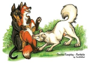 Rating: Explicit Score: 0 Tags: animal balls canine canine_foreplay canine_penis canine_pussy catch_the_fox closed_eyes cunnilingus female feral fox from_behind fur furry_ears furry_tail interspecies licking love male oral oral_sex paws penis pussy rule34 sex sheath straight tail tani_da_real threesome tongue User: bunchy7s Rating: Explicit Score: 0 Tags: animal balls canine canine_foreplay canine_penis canine_pussy catch_the_fox closed_eyes cunnilingus female feral fox from_behind fur furry_ears furry_tail interspecies licking love male oral oral_sex paws penis pussy rule34 sex sheath straight tail tani_da_real threesome tongue User: bunchy7s