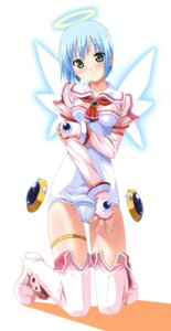 Rating: Explicit Score: 0 Tags: 1girls angel arm_grab bangs blue_hair blush bob_cut body_blush boots bracelet breasts cameltoe clothing crop_top elbow_gloves female fingerless_gloves garters gem gloves glowing green_eyes halo head_tilt highres jewelry jibril_(character) kneeling kuuchuu_yousai looking_at_viewer magical_girl makai_tenshi_jibril manabe_rika necktie official_art one-piece_swimsuit pink_legwear pussy rule34 sailor_collar school_swimsuit shadow short_hair simple_background smile solo swimsuit swimsuit_costume swimsuit_under_clothes thigh_boots thigh_gap thigh_strap thighhighs thighs white_school_swimsuit wings User: bunchy7s Rating: Explicit Score: 0 Tags: 1girls angel arm_grab bangs blue_hair blush bob_cut body_blush boots bracelet breasts cameltoe clothing crop_top elbow_gloves female fingerless_gloves garters gem gloves glowing green_eyes halo head_tilt highres jewelry jibril_(character) kneeling kuuchuu_yousai looking_at_viewer magical_girl makai_tenshi_jibril manabe_rika necktie official_art one-piece_swimsuit pink_legwear pussy rule34 sailor_collar school_swimsuit shadow short_hair simple_background smile solo swimsuit swimsuit_costume swimsuit_under_clothes thigh_boots thigh_gap thigh_strap thighhighs thighs white_school_swimsuit wings User: bunchy7s