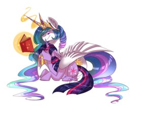 Rating: Safe Score: 0 Tags: book crown cutie_mark duo e621 equid equine eyes_closed feathered_wings feathers female feral friendship_is_magic fur glowing hair hasbro headgear horn lilac-the-fox99 long_hair magic mammal multicolored_hair my_little_pony mythological_creature mythological_equine mythology open_mouth princess_celestia_(mlp) purple_eyes purple_hair smile twilight_sparkle_(mlp) two_tone_hair winged_unicorn wings yawn User: bunchy7s Rating: Safe Score: 0 Tags: book crown cutie_mark duo e621 equid equine eyes_closed feathered_wings feathers female feral friendship_is_magic fur glowing hair hasbro headgear horn lilac-the-fox99 long_hair magic mammal multicolored_hair my_little_pony mythological_creature mythological_equine mythology open_mouth princess_celestia_(mlp) purple_eyes purple_hair smile twilight_sparkle_(mlp) two_tone_hair winged_unicorn wings yawn User: bunchy7s