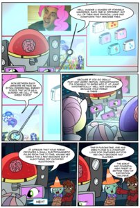 Rating: Safe Score: 0 Tags: alternate_species alternate_universe anthro blue_body blue_feathers comic crossover cybernetics cyborg double_tap_(deep_space_fuckboi) e621 english_text equid equine fallout fallout_equestria fan_character feathered_wings feathers female fluttershy_(mlp) foe:_anywhere_but_here friendship_is_magic friendship_is_witchcraft group hasbro hi_res horn horse machine madmax male mammal microsoft my_little_pony mythological_creature mythological_equine mythology nicolas_cage pegasus pony rarity_(mlp) robot sweetie_belle_(mlp) sweetie_bot_(mlp) text think_tank_(fallout) unicorn vampire's_kiss wings yellow_body yellow_feathers User: bunchy7s