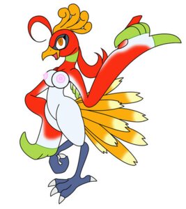 Rating: Explicit Score: 0 Tags: anthro avian breasts color female female_only gb_of_bs generation_2_pokemon ho-oh legendary_pokemon nintendo nipples nude pokemon pokemon_(species) rule34 solo tagme User: bunchy7s Rating: Explicit Score: 0 Tags: anthro avian breasts color female female_only gb_of_bs generation_2_pokemon ho-oh legendary_pokemon nintendo nipples nude pokemon pokemon_(species) rule34 solo tagme User: bunchy7s