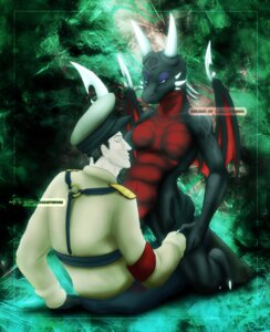 Rating: Explicit Score: 0 Tags: anthro corrupted_cynder cynder dragon female human male male_human/female_anthro nazi rule34 savage-cynder scalie spyro_the_dragon tagme User: bunchy7s