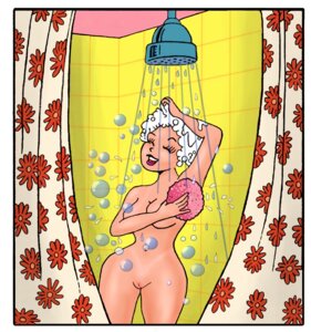 Rating: Explicit Score: 0 Tags: 1girls alugok bath bathroom breasts bubbles cleft_of_venus completely_naked completely_nude covering_breasts female foam hourglass_figure latina monica's_gang nude pussy rule34 shower sponge tagme tanline teenager tina_(tdm) turma_da_monica water User: bunchy7s Rating: Explicit Score: 0 Tags: 1girls alugok bath bathroom breasts bubbles cleft_of_venus completely_naked completely_nude covering_breasts female foam hourglass_figure latina monica's_gang nude pussy rule34 shower sponge tagme tanline teenager tina_(tdm) turma_da_monica water User: bunchy7s