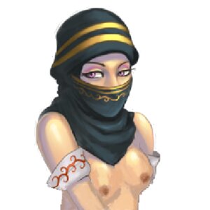 Rating: Explicit Score: 0 Tags: female rose_online rule34 tagme tryteh User: bunchy7s