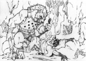 Rating: Explicit Score: 0 Tags: 4_fingers all_fours anal anal_penetration anthro anthro_on_anthro anthro_penetrated anthro_penetrating anthro_penetrating_anthro arm_wraps armor balls barefoot belt black_and_white black_tail bodily_fluids bottomless bottomwear breastplate cave claws clenched_teeth clothed clothing club_(weapon) crystal cum cum_inside domestic_cat duo e621 ear_piercing ear_ring erection eye_scar facial_scar feet felid feline felis fingers fire foot_wraps forced fur furryrevolution genital_fluids genitals gloves_(marking) gnoll holding_object holding_weapon humanoid_genitalia humanoid_penis hyena looking_at_another looking_down male male/male male_penetrated male_penetrating male_penetrating_male mammal markings melee_weapon monochrome multicolored_body multicolored_fur open_mouth penetration penis piercing rape ring_piercing robe scar sex siamese_cat tail tail_grab teeth toe_claws torch torn_clothing two_tone_body two_tone_fur weapon whiskers wraps User: bunchy7s Rating: Explicit Score: 0 Tags: 4_fingers all_fours anal anal_penetration anthro anthro_on_anthro anthro_penetrated anthro_penetrating anthro_penetrating_anthro arm_wraps armor balls barefoot belt black_and_white black_tail bodily_fluids bottomless bottomwear breastplate cave claws clenched_teeth clothed clothing club_(weapon) crystal cum cum_inside domestic_cat duo e621 ear_piercing ear_ring erection eye_scar facial_scar feet felid feline felis fingers fire foot_wraps forced fur furryrevolution genital_fluids genitals gloves_(marking) gnoll holding_object holding_weapon humanoid_genitalia humanoid_penis hyena looking_at_another looking_down male male/male male_penetrated male_penetrating male_penetrating_male mammal markings melee_weapon monochrome multicolored_body multicolored_fur open_mouth penetration penis piercing rape ring_piercing robe scar sex siamese_cat tail tail_grab teeth toe_claws torch torn_clothing two_tone_body two_tone_fur weapon whiskers wraps User: bunchy7s