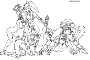 Rating: Explicit Score: 0 Tags: 6+girls 7girls android black_and_white breasts elenor_camuel female fomarl fonewearl hucaseal hunewearl kyle_twilight open_mouth phantasy_star phantasy_star_online pussy racaseal ramarl rico_tyrell robot_girl rule34 sega spread_legs vagina yuri User: bunchy7s Rating: Explicit Score: 0 Tags: 6+girls 7girls android black_and_white breasts elenor_camuel female fomarl fonewearl hucaseal hunewearl kyle_twilight open_mouth phantasy_star phantasy_star_online pussy racaseal ramarl rico_tyrell robot_girl rule34 sega spread_legs vagina yuri User: bunchy7s