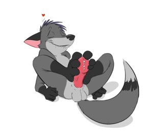 Rating: Explicit Score: 0 Tags: 2011 3_toes 5_fingers anthro autofootjob balls bodily_fluids e621 erection eyes_closed feet fingers foot_fetish foot_play genital_fluids genitals grey_balls humanoid_genitalia humanoid_penis male mammal masturbation nude penile penile_masturbation penis precum procyonid raccoon shenanigans simple_background solo tail toes two-footed_autofootjob white_background User: bunchy7s Rating: Explicit Score: 0 Tags: 2011 3_toes 5_fingers anthro autofootjob balls bodily_fluids e621 erection eyes_closed feet fingers foot_fetish foot_play genital_fluids genitals grey_balls humanoid_genitalia humanoid_penis male mammal masturbation nude penile penile_masturbation penis precum procyonid raccoon shenanigans simple_background solo tail toes two-footed_autofootjob white_background User: bunchy7s