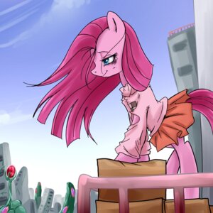 Rating: Safe Score: 0 Tags: 1:1 blue_eyes bottomwear building clothing crossover e621 earth_pony equid equine female feral friendship_is_magic hair hasbro horse imminent_death imminent_suicide madmax mammal my_little_pony pink_hair pinkamena_(mlp) pinkie_pie_(mlp) pony quadruped skirt smile solo suicide sweater tail topwear yume_nikki User: bunchy7s Rating: Safe Score: 0 Tags: 1:1 blue_eyes bottomwear building clothing crossover e621 earth_pony equid equine female feral friendship_is_magic hair hasbro horse imminent_death imminent_suicide madmax mammal my_little_pony pink_hair pinkamena_(mlp) pinkie_pie_(mlp) pony quadruped skirt smile solo suicide sweater tail topwear yume_nikki User: bunchy7s