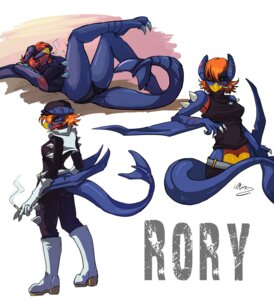 Rating: Safe Score: 0 Tags: 2012 anthro aquatic biped boots breasts butt character_name cigarette claws clothed clothing digital_media_(artwork) dragon e621 eye_patch eyewear female fish footwear garchomp generation_4_pokemon gloves hair handwear hat headgear headwear horn jewelry legs_up looking_back lying mingchee mythological_creature mythological_scalie mythology navel necklace nintendo non-mammal_breasts pokemon pokemon_(species) pokemorph rory_(mingchee) scalie scar shoes simple_background skimpy smoking solo tail text white_background User: bunchy7s