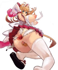 Rating: Explicit Score: 0 Tags: anus areola areolae ass ass_juice bottomless breasts brown_hair censored chikokuma detached_sleeves female frills gaping huge_breasts japanese_clothes long_hair miko nipples original pleated_skirt pointless_censoring pubic_hair puffy_nipples pussy revealing_clothes rule34 skirt smile spread_anus thighhighs white_legwear zouri User: bunchy7s Rating: Explicit Score: 0 Tags: anus areola areolae ass ass_juice bottomless breasts brown_hair censored chikokuma detached_sleeves female frills gaping huge_breasts japanese_clothes long_hair miko nipples original pleated_skirt pointless_censoring pubic_hair puffy_nipples pussy revealing_clothes rule34 skirt smile spread_anus thighhighs white_legwear zouri User: bunchy7s