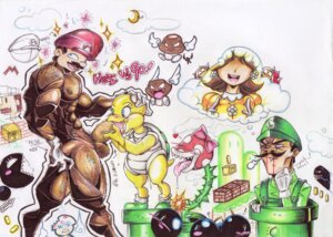 Rating: Explicit Score: 0 Tags: 3-up_moon bob-omb breasts bullet_bill chain_chomp featured_image female goomba hanya66 koopa_troopa luigi male mario mario_(series) meme nintendo paragoomba piranha_plant princess_daisy rule34 spiny straight_hair super_mario_bros. toad_(mario) warp_pipe wings User: bunchy7s Rating: Explicit Score: 0 Tags: 3-up_moon bob-omb breasts bullet_bill chain_chomp featured_image female goomba hanya66 koopa_troopa luigi male mario mario_(series) meme nintendo paragoomba piranha_plant princess_daisy rule34 spiny straight_hair super_mario_bros. toad_(mario) warp_pipe wings User: bunchy7s