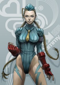 Rating: Questionable Score: 0 Tags: 2004 alternate_costume artgerm blonde_hair blue_eyes braid braids cammy_white capcom female female_only garrison_cap hair hat human leotard necktie rule34 scar solo stanley_lau straight_hair street_fighter street_fighter_alpha street_fighter_iv twin_braids User: bunchy7s Rating: Questionable Score: 0 Tags: 2004 alternate_costume artgerm blonde_hair blue_eyes braid braids cammy_white capcom female female_only garrison_cap hair hat human leotard necktie rule34 scar solo stanley_lau straight_hair street_fighter street_fighter_alpha street_fighter_iv twin_braids User: bunchy7s