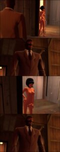Rating: Explicit Score: 0 Tags: 1boy 1futa 3d ass balls breasts cigar clothed clothed_male clothed_male_nude_futa clothing comic erect_penis erection feet female futanari garry's_mod human humor intersex male mask milf nipples nude nude_futa penis rebbacus rule34 scout's_mother spy_(team_fortress_2) team_fortress_2 testicles User: bunchy7s Rating: Explicit Score: 0 Tags: 1boy 1futa 3d ass balls breasts cigar clothed clothed_male clothed_male_nude_futa clothing comic erect_penis erection feet female futanari garry's_mod human humor intersex male mask milf nipples nude nude_futa penis rebbacus rule34 scout's_mother spy_(team_fortress_2) team_fortress_2 testicles User: bunchy7s