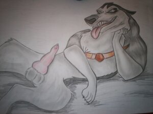 Rating: Explicit Score: 0 Tags: 4:3 4_toes akiak alaskan_malamute animal_genitalia animal_penis arm_support balls balto_(series) black_nose blue_eyes canid canine canine_genitalia canine_penis canis claws domestic_dog e621 erection feet feral fur genitals grey_body grey_fur hi_res knot leaning_on_elbow male mammal nordic_sled_dog nude open_mouth open_smile penis smile solo spitz spread_legs spreading steele_(balto) teeth toes tongue tongue_out universal_studios white_body white_fur User: bunchy7s Rating: Explicit Score: 0 Tags: 4:3 4_toes akiak alaskan_malamute animal_genitalia animal_penis arm_support balls balto_(series) black_nose blue_eyes canid canine canine_genitalia canine_penis canis claws domestic_dog e621 erection feet feral fur genitals grey_body grey_fur hi_res knot leaning_on_elbow male mammal nordic_sled_dog nude open_mouth open_smile penis smile solo spitz spread_legs spreading steele_(balto) teeth toes tongue tongue_out universal_studios white_body white_fur User: bunchy7s