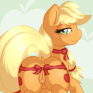 Rating: Explicit Score: 0 Tags: 1:1 2013 2d_animation anatomically_correct anatomically_correct_genitalia anatomically_correct_vulva animal_genitalia animal_vulva animated animated_gif anus applejack_(mlp) blinking blonde_hair butt clitoral_winking clitoris cutie_mark digital_media_(artwork) e621 earth_pony equid equine equine_genitalia equine_vulva female feral freckles friendship_is_magic genitals green_eyes hair hasbro horse looking_at_viewer looking_back mammal my_little_pony pony presenting presenting_hindquarters quadruped ratofdrawn ribbons short_playtime simple_background solo subtle_animation tail vulva User: bunchy7s Rating: Explicit Score: 0 Tags: 1:1 2013 2d_animation anatomically_correct anatomically_correct_genitalia anatomically_correct_vulva animal_genitalia animal_vulva animated animated_gif anus applejack_(mlp) blinking blonde_hair butt clitoral_winking clitoris cutie_mark digital_media_(artwork) e621 earth_pony equid equine equine_genitalia equine_vulva female feral freckles friendship_is_magic genitals green_eyes hair hasbro horse looking_at_viewer looking_back mammal my_little_pony pony presenting presenting_hindquarters quadruped ratofdrawn ribbons short_playtime simple_background solo subtle_animation tail vulva User: bunchy7s