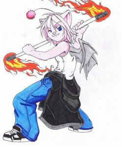 Rating: Safe Score: 0 Tags: antennae_(anatomy) anthro anthrofied aquadragon35 clothing colored_pencil_(artwork) e621 female final_fantasy fire fire_stick mammal membrane_(anatomy) membranous_wings moogle pom_antennae simple_background solo square_enix traditional_media_(artwork) tsumi_(strawberrymog) white_background wings User: bunchy7s Rating: Safe Score: 0 Tags: antennae_(anatomy) anthro anthrofied aquadragon35 clothing colored_pencil_(artwork) e621 female final_fantasy fire fire_stick mammal membrane_(anatomy) membranous_wings moogle pom_antennae simple_background solo square_enix traditional_media_(artwork) tsumi_(strawberrymog) white_background wings User: bunchy7s