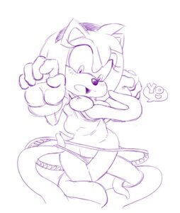 Rating: Questionable Score: 0 Tags: accessory amy_rose anthro breasts clothed clothing e621 eulipotyphlan female gloves hair_accessory hairband handwear hedgehog mammal monochrome ravrous sega solo sonic_the_hedgehog_(series) tentacles User: bunchy7s Rating: Questionable Score: 0 Tags: accessory amy_rose anthro breasts clothed clothing e621 eulipotyphlan female gloves hair_accessory hairband handwear hedgehog mammal monochrome ravrous sega solo sonic_the_hedgehog_(series) tentacles User: bunchy7s
