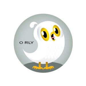 Rating: Safe Score: 0 Tags: 1:1 ambiguous_gender avian beak bird chris_goodwin e621 feral fur horned_owl meme o_rly open_mouth owl simple_background snowy_owl solo tongue true_owl white_background white_body white_fur yellow_eyes User: bunchy7s Rating: Safe Score: 0 Tags: 1:1 ambiguous_gender avian beak bird chris_goodwin e621 feral fur horned_owl meme o_rly open_mouth owl simple_background snowy_owl solo tongue true_owl white_background white_body white_fur yellow_eyes User: bunchy7s