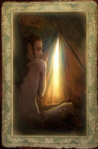 Rating: Explicit Score: 0 Tags: cd_projekt_red elf female female_only official_art romance_card_(the_witcher) rule34 solo tagme the_witcher the_witcher_(series) the_witcher_1 User: bunchy7s