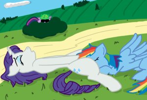 Rating: Explicit Score: 0 Tags: equine female feral friendship_is_magic hasbro horse kineticboy my_little_pony mythological_creature mythological_equine mythology pegasus pony rainbow_dash_(mlp) rarity_(mlp) rule34 smooth_skin twilight_sparkle_(mlp) unicorn User: bunchy7s