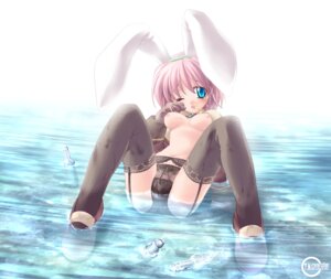 Rating: Explicit Score: 0 Tags: acolyte acolyte_(ragnarok_online) animal_ear blue_eyes blush breasts bunny_ear clothing female ishihara_masumi panties pink_hair ragnarok_online rule34 small_breasts stockings tears underwear water User: bunchy7s Rating: Explicit Score: 0 Tags: acolyte acolyte_(ragnarok_online) animal_ear blue_eyes blush breasts bunny_ear clothing female ishihara_masumi panties pink_hair ragnarok_online rule34 small_breasts stockings tears underwear water User: bunchy7s