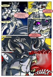 Rating: Questionable Score: 0 Tags: anthro black-rat breasts canid canine claws comic dialogue dragon e621 english_text female fox hi_res horn hybrid mammal multi_tail muscular muscular_anthro muscular_female mythological_creature mythological_scalie mythology nipples non-mammal_breasts non-mammal_nipples scalie shai solo tail teeth text transformation User: bunchy7s Rating: Questionable Score: 0 Tags: anthro black-rat breasts canid canine claws comic dialogue dragon e621 english_text female fox hi_res horn hybrid mammal multi_tail muscular muscular_anthro muscular_female mythological_creature mythological_scalie mythology nipples non-mammal_breasts non-mammal_nipples scalie shai solo tail teeth text transformation User: bunchy7s