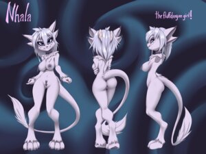 Rating: Explicit Score: 0 Tags: 2013 4:3 4_toes abstract_background anthro arrow_pointing_to_crotch arrow_pubes barefoot big_feet biped black_nose breasts butt chest_tuft claws collar crossed_arms crossed_legs detailed digital_media_(artwork) digitigrade directional_arrow dragon e621 english_text feet female front_view fur fur_gauntlets furred_dragon furred_scalie genitals grey_eyes grey_hair grey_nipples hair heart_symbol hi_res horn long_legs looking_at_viewer model_sheet multi_ear mythological_creature mythological_scalie mythology navel nhala_levee nipple_piercing nipples non-mammal_breasts non-mammal_nipples nude pawpads paws piercing playful pose pubes rear_view scalie short_hair side_boob side_view simple_background slim small_waist smile solo stylized_pubes tail tail_tuft text thefuckingdevil toes tuft turnaround vulva wallpaper whiskers white_body white_fur white_hair wide_hips User: bunchy7s Rating: Explicit Score: 0 Tags: 2013 4:3 4_toes abstract_background anthro arrow_pointing_to_crotch arrow_pubes barefoot big_feet biped black_nose breasts butt chest_tuft claws collar crossed_arms crossed_legs detailed digital_media_(artwork) digitigrade directional_arrow dragon e621 english_text feet female front_view fur fur_gauntlets furred_dragon furred_scalie genitals grey_eyes grey_hair grey_nipples hair heart_symbol hi_res horn long_legs looking_at_viewer model_sheet multi_ear mythological_creature mythological_scalie mythology navel nhala_levee nipple_piercing nipples non-mammal_breasts non-mammal_nipples nude pawpads paws piercing playful pose pubes rear_view scalie short_hair side_boob side_view simple_background slim small_waist smile solo stylized_pubes tail tail_tuft text thefuckingdevil toes tuft turnaround vulva wallpaper whiskers white_body white_fur white_hair wide_hips User: bunchy7s