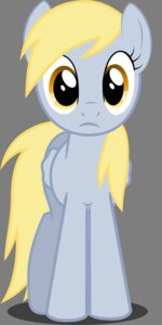 Rating: Safe Score: 0 Tags: absurd_res alpha_channel amber_eyes blonde_hair confusion derpy_hooves_(mlp) e621 equid equine feathered_wings feathers felix-kot female feral friendship_is_magic grey_body grey_feathers hair hasbro hi_res looking_at_viewer mammal my_little_pony mythological_creature mythological_equine mythology pegasus simple_background solo transparent_background wings User: bunchy7s Rating: Safe Score: 0 Tags: absurd_res alpha_channel amber_eyes blonde_hair confusion derpy_hooves_(mlp) e621 equid equine feathered_wings feathers felix-kot female feral friendship_is_magic grey_body grey_feathers hair hasbro hi_res looking_at_viewer mammal my_little_pony mythological_creature mythological_equine mythology pegasus simple_background solo transparent_background wings User: bunchy7s
