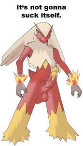Rating: Explicit Score: 0 Tags: 2013 anthro average_artist avian balls bird blaziken dialogue e621 english_text erection fur generation_3_pokemon genitals it_ain't_gonna_do_itself male nintendo non-mammal_balls penis pokemon pokemon_(species) red_body red_fur simple_background solo text white_background User: bunchy7s Rating: Explicit Score: 0 Tags: 2013 anthro average_artist avian balls bird blaziken dialogue e621 english_text erection fur generation_3_pokemon genitals it_ain't_gonna_do_itself male nintendo non-mammal_balls penis pokemon pokemon_(species) red_body red_fur simple_background solo text white_background User: bunchy7s