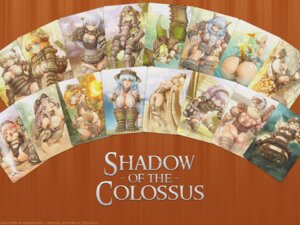 Rating: Questionable Score: 0 Tags: 4:3 animal_humanoid aquatic aquatic_dragon aquatic_humanoid argus_(shadow_of_the_colossus) barba_(shadow_of_the_colossus) basaran_(shadow_of_the_colossus) bovid_horn bovine_horn bull_horn butt celosia_(shadow_of_the_colossus) cenobia_(shadow_of_the_colossus) centaur colossus colossus_(shadow_of_the_colossus) digital_media_(artwork) dragon dragon_humanoid e621 eel eel_humanoid english_text equid equid_taur european_mythology female fish fish_humanoid gaius_(shadow_of_the_colossus) ganten gatten greek_mythology group horn horned_humanoid human humanoid humanoid_pointy_ears humanoid_taur hydrus_(shadow_of_the_colossus) japan_studio_(game_developer) malus_(shadow_of_the_colossus) mammal mammal_taur merfolk monster_girl_(genre) mythological_creature mythological_scalie mythology pelagia_(shadow_of_the_colossus) phaedra_(shadow_of_the_colossus) phalanx_(shadow_of_the_colossus) pointy_ears quadratus_(shadow_of_the_colossus) scalie shadow_of_the_colossus shigatake sony_corporation sony_interactive_entertainment split_form tail taur team_ico_(game_developer) text valus_(shadow_of_the_colossus) User: bunchy7s Rating: Questionable Score: 0 Tags: 4:3 animal_humanoid aquatic aquatic_dragon aquatic_humanoid argus_(shadow_of_the_colossus) barba_(shadow_of_the_colossus) basaran_(shadow_of_the_colossus) bovid_horn bovine_horn bull_horn butt celosia_(shadow_of_the_colossus) cenobia_(shadow_of_the_colossus) centaur colossus colossus_(shadow_of_the_colossus) digital_media_(artwork) dragon dragon_humanoid e621 eel eel_humanoid english_text equid equid_taur european_mythology female fish fish_humanoid gaius_(shadow_of_the_colossus) ganten gatten greek_mythology group horn horned_humanoid human humanoid humanoid_pointy_ears humanoid_taur hydrus_(shadow_of_the_colossus) japan_studio_(game_developer) malus_(shadow_of_the_colossus) mammal mammal_taur merfolk monster_girl_(genre) mythological_creature mythological_scalie mythology pelagia_(shadow_of_the_colossus) phaedra_(shadow_of_the_colossus) phalanx_(shadow_of_the_colossus) pointy_ears quadratus_(shadow_of_the_colossus) scalie shadow_of_the_colossus shigatake sony_corporation sony_interactive_entertainment split_form tail taur team_ico_(game_developer) text valus_(shadow_of_the_colossus) User: bunchy7s