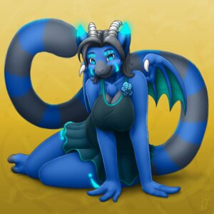 Rating: Safe Score: 0 Tags: 1:1 3_fingers :3 anthro arm_support big_breasts bioluminescence blue_body blue_eyes blue_fur bottomwear breasts chest_tuft clothed clothing dragon dress e621 female fingers fur furred_dragon furred_scalie glowing hi_res horn hybrid lemur looking_at_viewer lunacatta_(character) mammal markings membrane_(anatomy) membranous_wings mythological_creature mythological_scalie mythology pinup pose primate ring-tailed_lemur ring_(marking) ringed_tail scalie simple_background skimpy skirt smile solo strepsirrhine striped_markings striped_tail stripes tail tail_markings tuft vader-san wings yellow_background User: bunchy7s Rating: Safe Score: 0 Tags: 1:1 3_fingers :3 anthro arm_support big_breasts bioluminescence blue_body blue_eyes blue_fur bottomwear breasts chest_tuft clothed clothing dragon dress e621 female fingers fur furred_dragon furred_scalie glowing hi_res horn hybrid lemur looking_at_viewer lunacatta_(character) mammal markings membrane_(anatomy) membranous_wings mythological_creature mythological_scalie mythology pinup pose primate ring-tailed_lemur ring_(marking) ringed_tail scalie simple_background skimpy skirt smile solo strepsirrhine striped_markings striped_tail stripes tail tail_markings tuft vader-san wings yellow_background User: bunchy7s