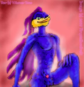 Rating: Explicit Score: 0 Tags: anthro loonatics_unleashed male male_only rev_runner rule34 soft_feathers tagme warner_brothers User: bunchy7s