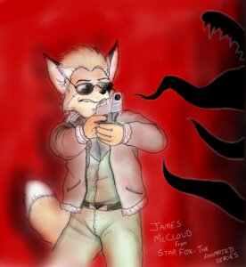 Rating: Safe Score: 0 Tags: a_fox_in_space anthro canid canine e621 eyewear fox fredryk_phox gun holding_gun holding_object holding_ranged_weapon holding_weapon james_mccloud male mammal nintendo paintchat ranged_weapon solo star_fox sunglasses tail tentacles weapon User: bunchy7s Rating: Safe Score: 0 Tags: a_fox_in_space anthro canid canine e621 eyewear fox fredryk_phox gun holding_gun holding_object holding_ranged_weapon holding_weapon james_mccloud male mammal nintendo paintchat ranged_weapon solo star_fox sunglasses tail tentacles weapon User: bunchy7s