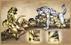Rating: Explicit Score: 0 Tags: 2010 all_fours anal anal_penetration anthro backsack balls black_hair black_penis bodily_fluids brown_hair canid canine canis conditional_dnp cum digital_media_(artwork) doggystyle domestic_ferret dorn e621 erection eyes_closed femboy foursome from_behind_position fyniks genital_fluids genitals group group_sex hair hyena internal internal_anal kneeling licking male male/male male_penetrated male_penetrating male_penetrating_male malroth maltoran mammal moodyferret multi_eye mustelid musteline orgasm penetration penile penile_penetration penis penis_in_ass raised_tail saliva sex shaded striped_hyena tail tongue tongue_out true_musteline weasel wolf User: bunchy7s Rating: Explicit Score: 0 Tags: 2010 all_fours anal anal_penetration anthro backsack balls black_hair black_penis bodily_fluids brown_hair canid canine canis conditional_dnp cum digital_media_(artwork) doggystyle domestic_ferret dorn e621 erection eyes_closed femboy foursome from_behind_position fyniks genital_fluids genitals group group_sex hair hyena internal internal_anal kneeling licking male male/male male_penetrated male_penetrating male_penetrating_male malroth maltoran mammal moodyferret multi_eye mustelid musteline orgasm penetration penile penile_penetration penis penis_in_ass raised_tail saliva sex shaded striped_hyena tail tongue tongue_out true_musteline weasel wolf User: bunchy7s