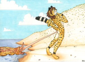 Rating: Questionable Score: 0 Tags: 2011 anthro aquatic aquatic_gastropod cheetah cone_snail duo e621 felid feline feral gastropod imminent_vore kibacheetah male male_prey mammal mollusk paralyzing sea_snail snail taen tail traditional_media_(artwork) vore User: bunchy7s Rating: Questionable Score: 0 Tags: 2011 anthro aquatic aquatic_gastropod cheetah cone_snail duo e621 felid feline feral gastropod imminent_vore kibacheetah male male_prey mammal mollusk paralyzing sea_snail snail taen tail traditional_media_(artwork) vore User: bunchy7s